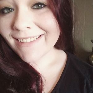 Meet your Posher, Kristina